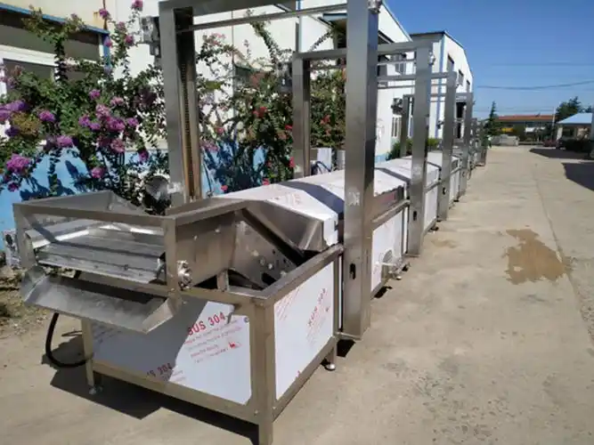 小型煎蛋机荷包蛋煎蛋机不锈钢煎蛋机