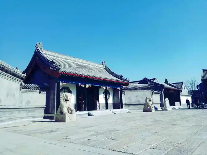 古色古香,古韵怡情. - 美篇