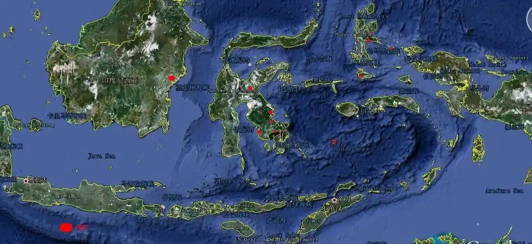 保有储量占全国镍资源总储量的27%.